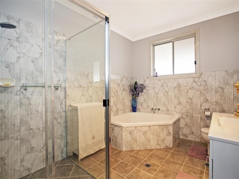 1 Balderstone Street, East Maitland NSW 2323