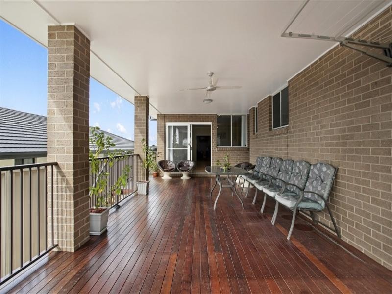 1 Balderstone Street, East Maitland NSW 2323