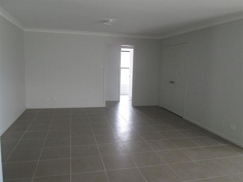 13 Andrew Place, Rutherford NSW 2320