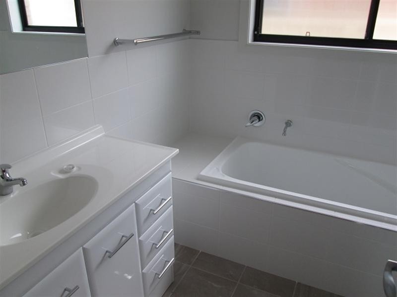 13 Andrew Place, Rutherford NSW 2320