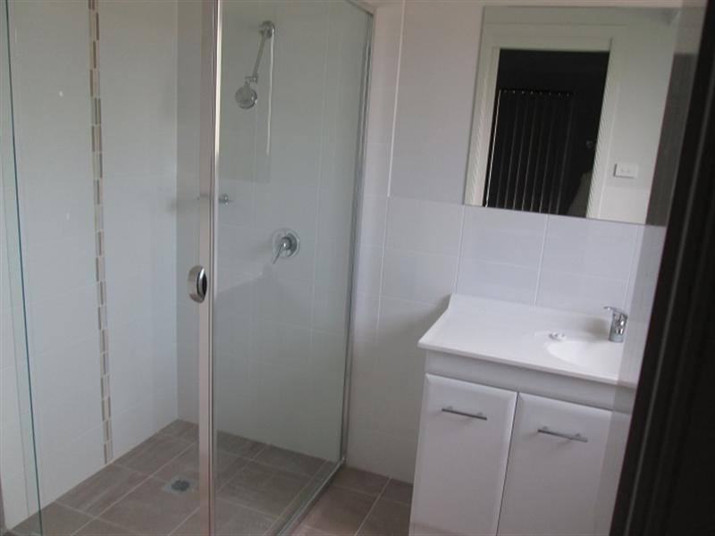 13 Andrew Place, Rutherford NSW 2320