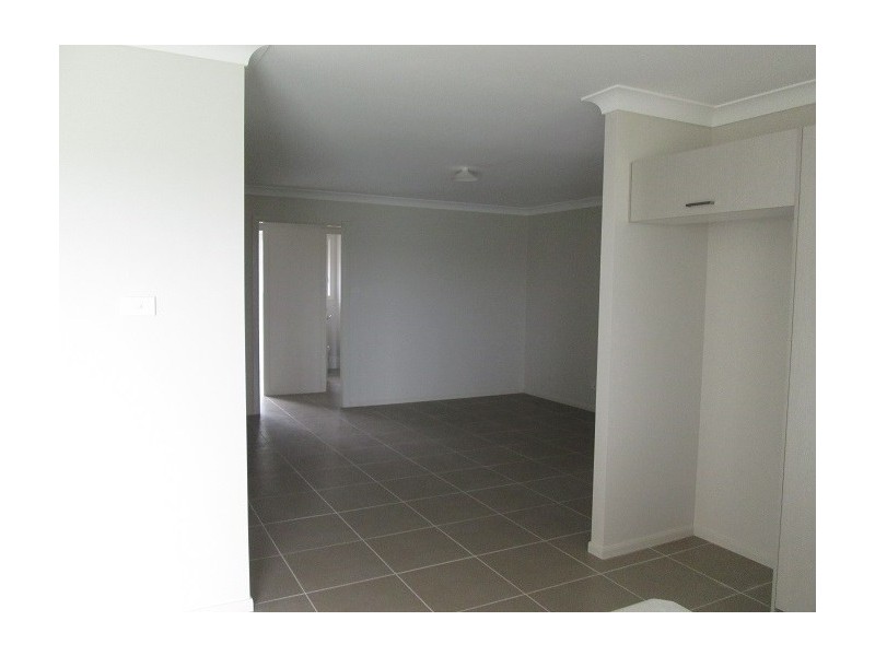 11 Andrew Court, Rutherford NSW 2320