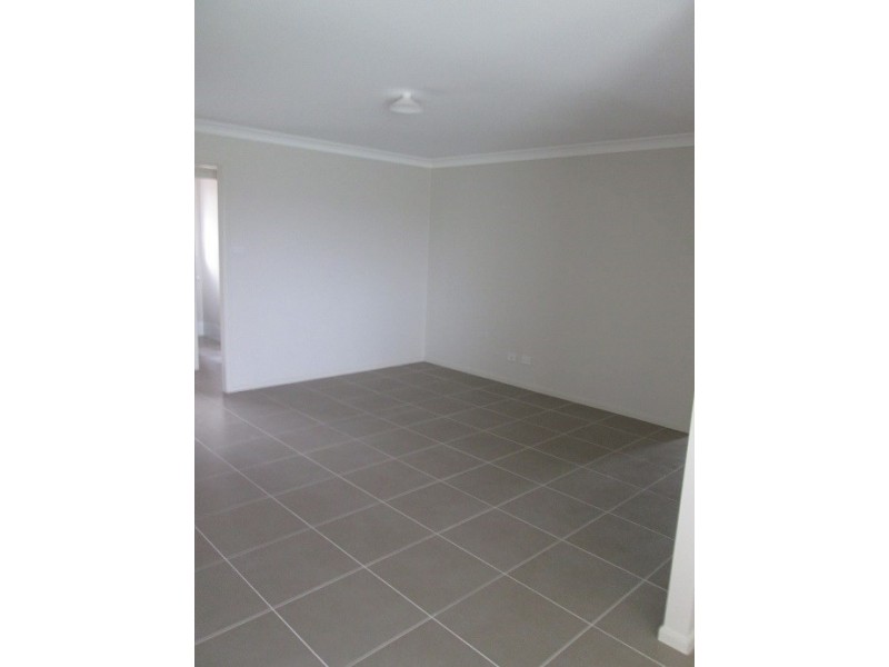 11 Andrew Court, Rutherford NSW 2320