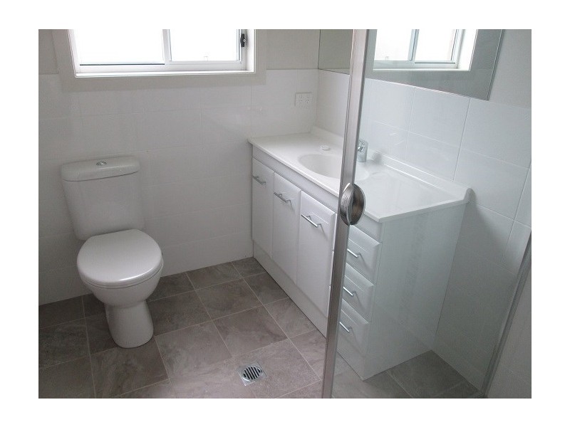 11 Andrew Court, Rutherford NSW 2320