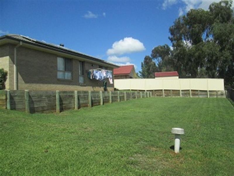 34 Fernleigh Avenue, Aberglasslyn NSW 2320