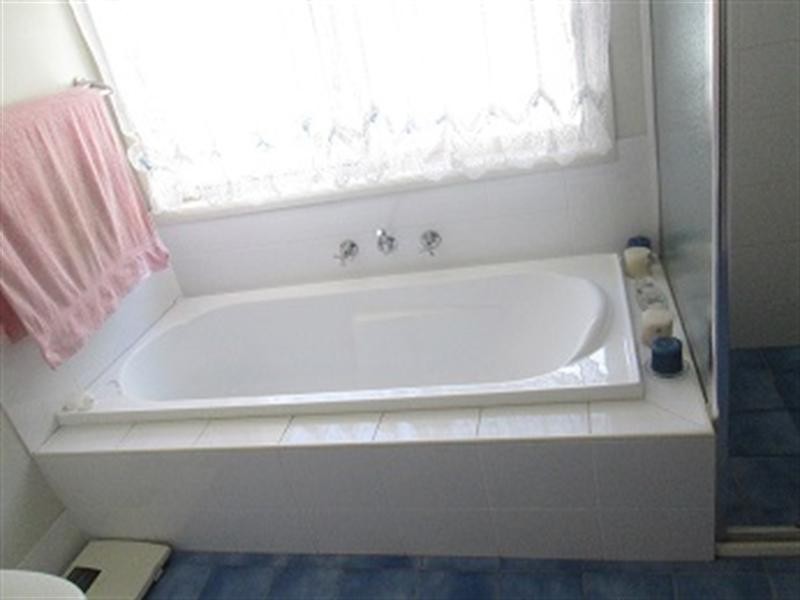 34 Fernleigh Avenue, Aberglasslyn NSW 2320