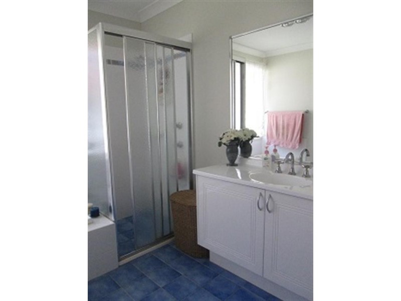 34 Fernleigh Avenue, Aberglasslyn NSW 2320