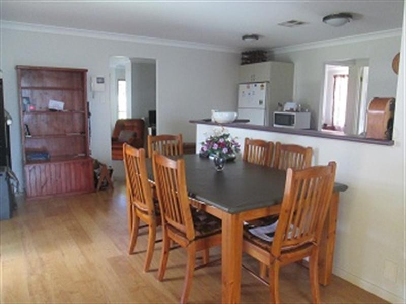 34 Fernleigh Avenue, Aberglasslyn NSW 2320