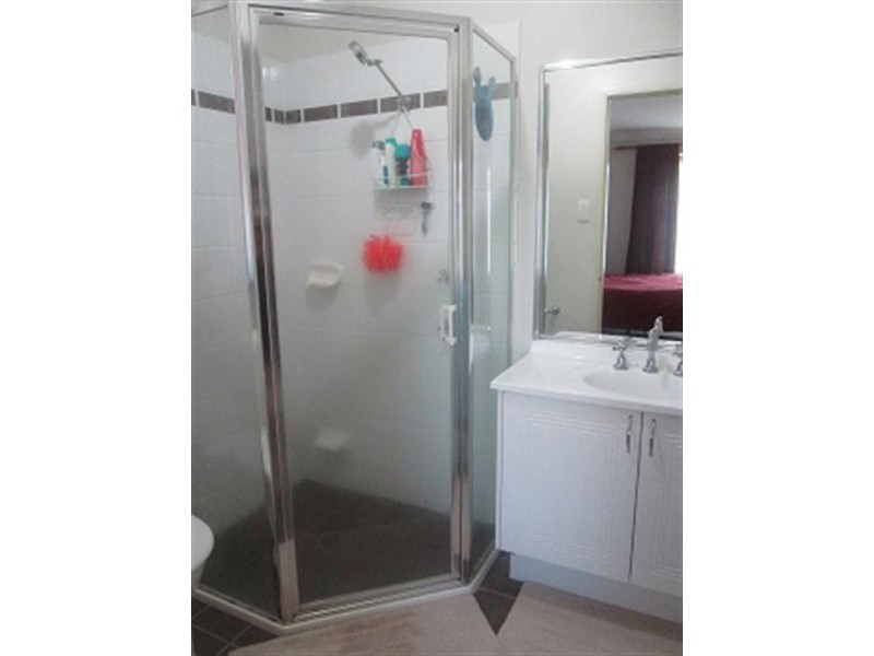 34 Fernleigh Avenue, Aberglasslyn NSW 2320