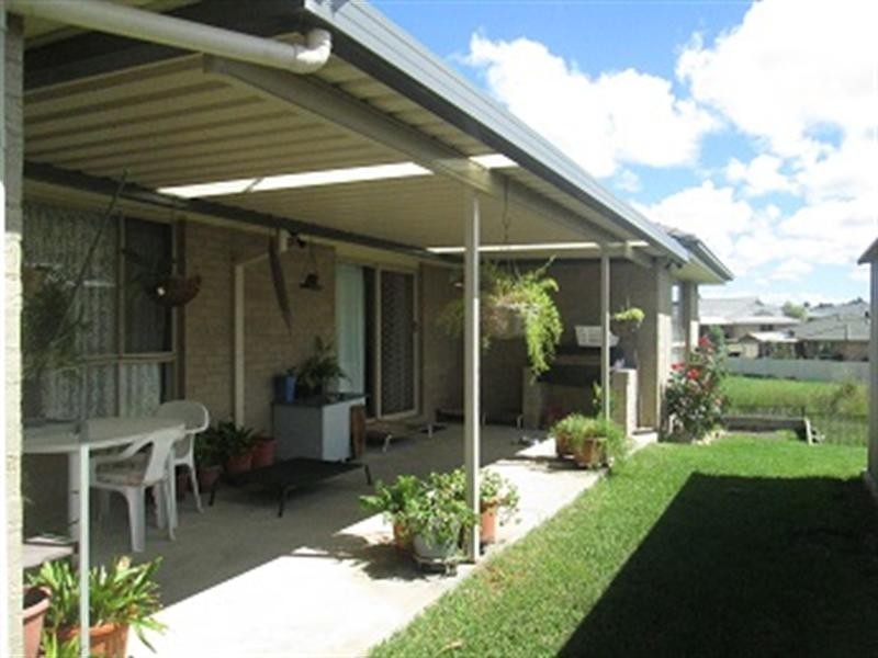 34 Fernleigh Avenue, Aberglasslyn NSW 2320