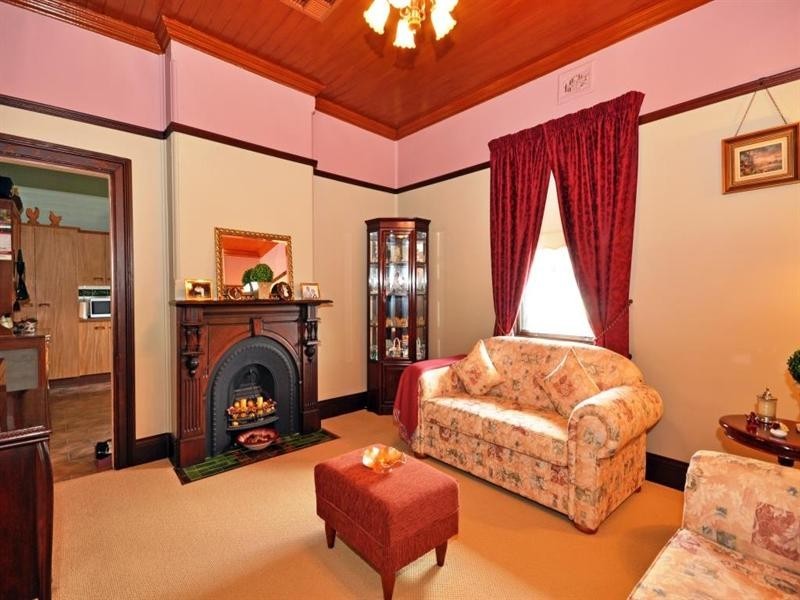 39 Melrose Street, Lorn NSW 2320