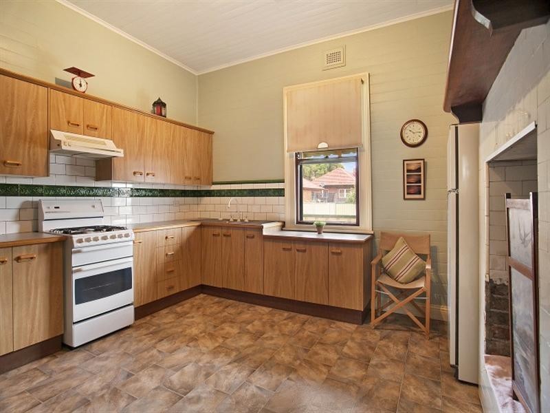 39 Melrose Street, Lorn NSW 2320