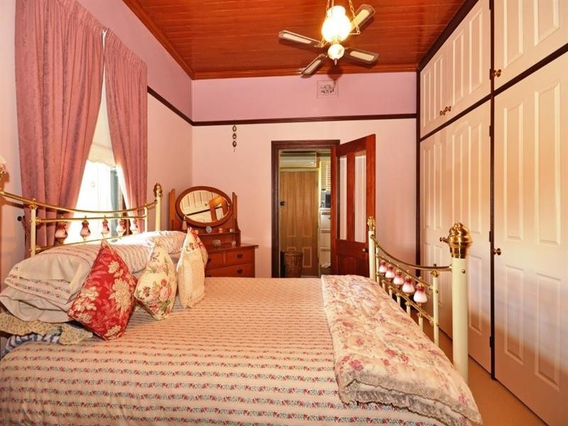 39 Melrose Street, Lorn NSW 2320