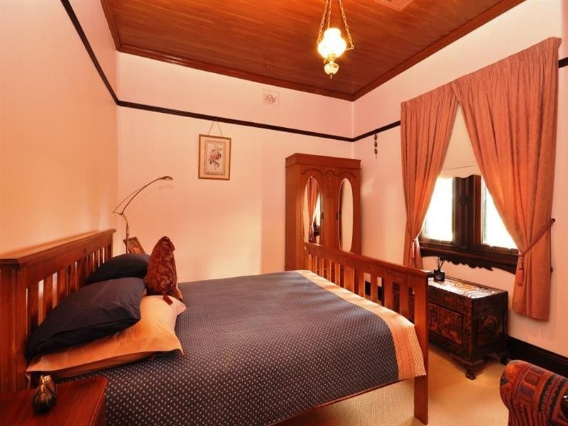 39 Melrose Street, Lorn NSW 2320