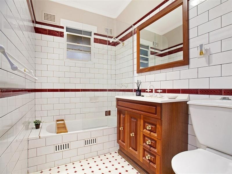 39 Melrose Street, Lorn NSW 2320