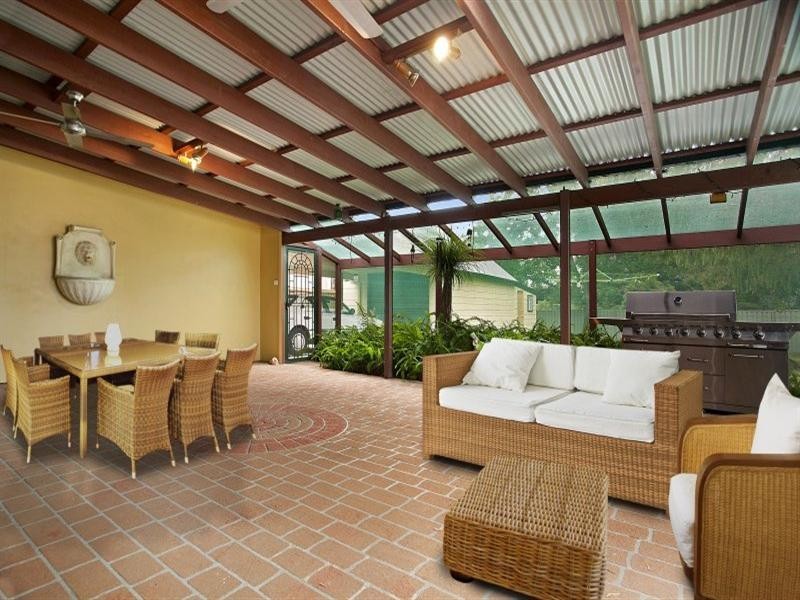 39 Melrose Street, Lorn NSW 2320