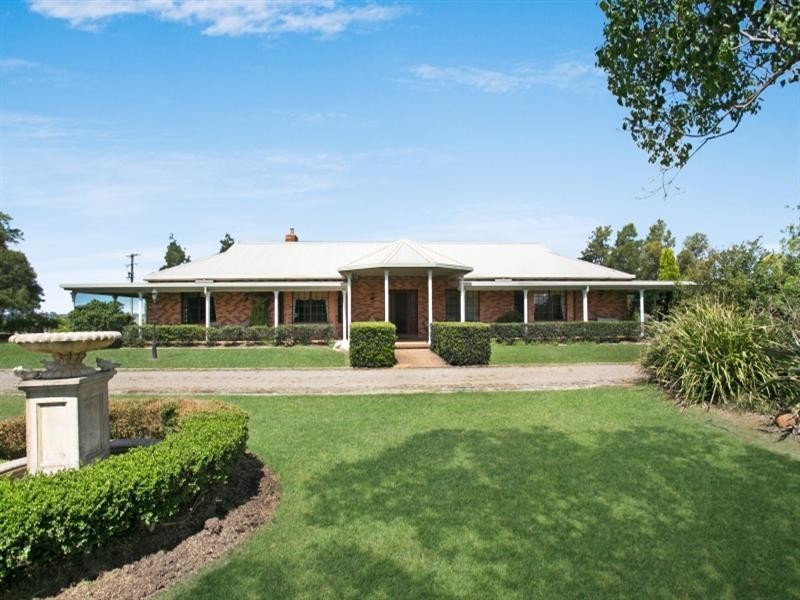 8 Iona Lane, Woodville NSW 2321