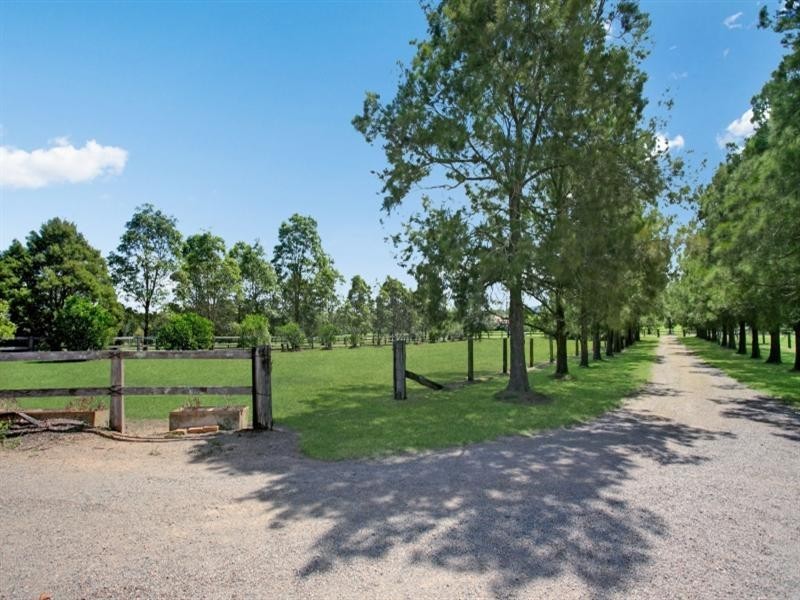 8 Iona Lane, Woodville NSW 2321