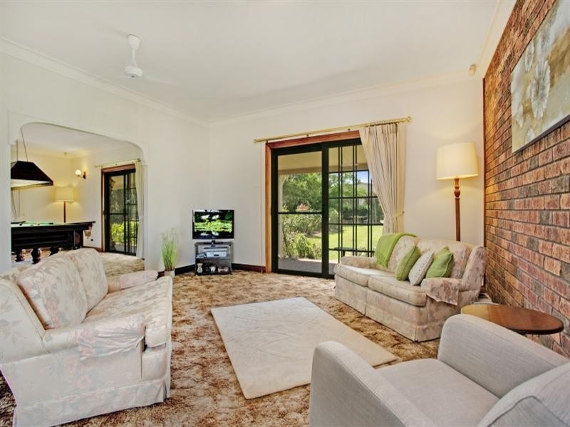 8 Iona Lane, Woodville NSW 2321