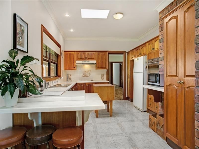 8 Iona Lane, Woodville NSW 2321