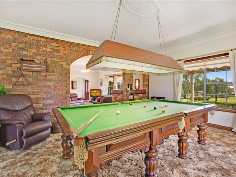 8 Iona Lane, Woodville NSW 2321