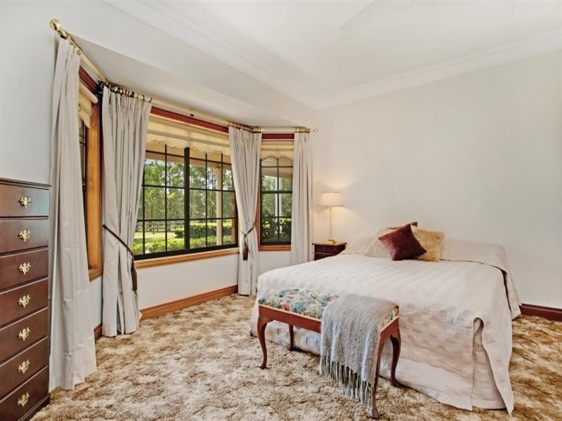 8 Iona Lane, Woodville NSW 2321