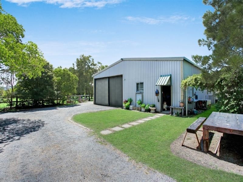 8 Iona Lane, Woodville NSW 2321