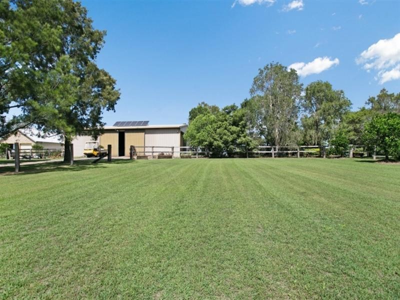 8 Iona Lane, Woodville NSW 2321