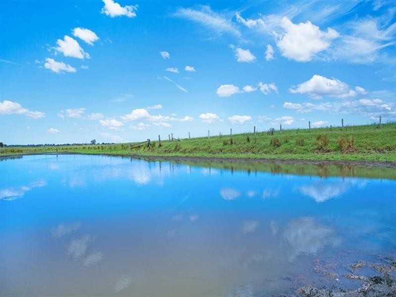 8 Iona Lane, Woodville NSW 2321