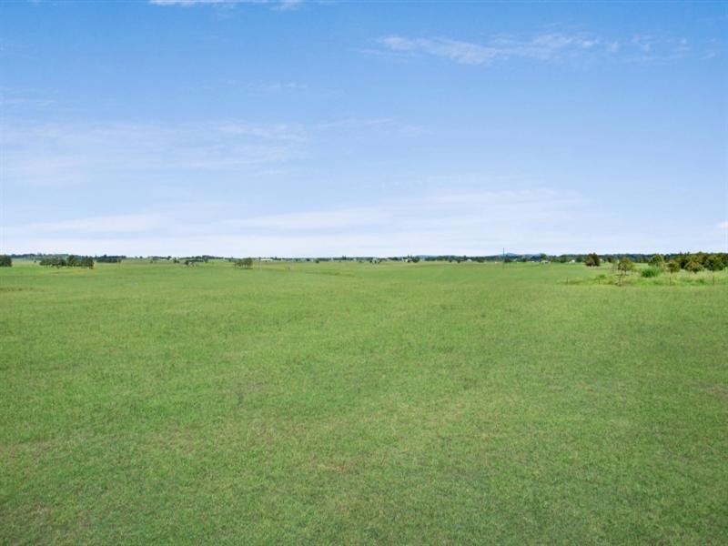 8 Iona Lane, Woodville NSW 2321