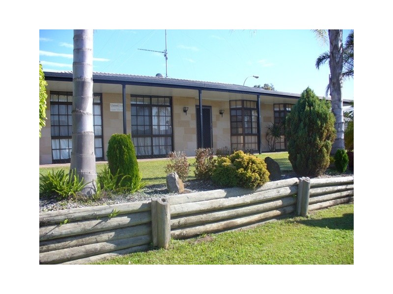 48 Ferraby Drive, Metford NSW 2323