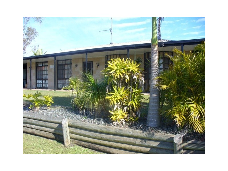 48 Ferraby Drive, Metford NSW 2323