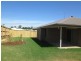 Lot 604 Scenic Drive, Gillieston Heights NSW 2321