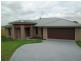3 Rodwell Place, Raworth NSW 2321