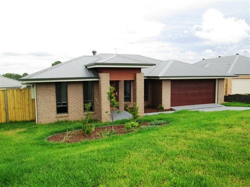 3 Rodwell Place, Raworth NSW 2321