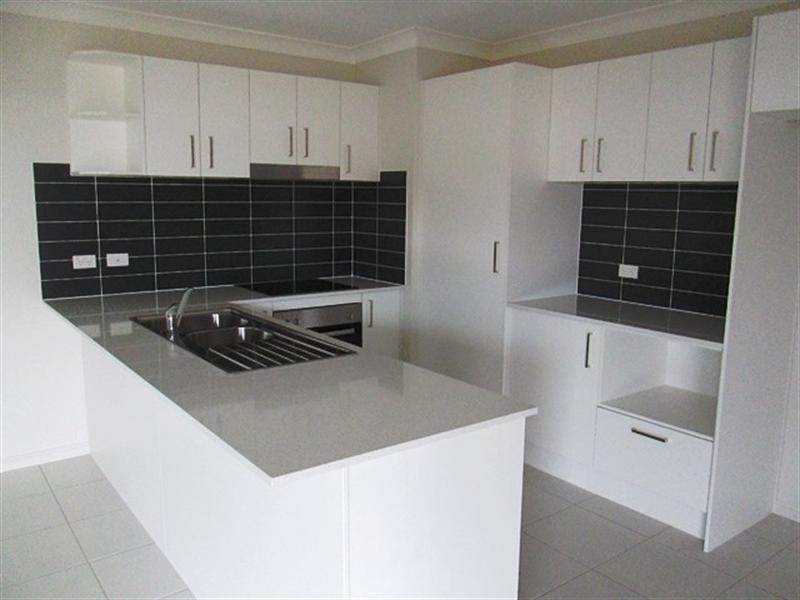 3 Rodwell Place, Raworth NSW 2321