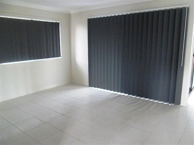 3 Rodwell Place, Raworth NSW 2321