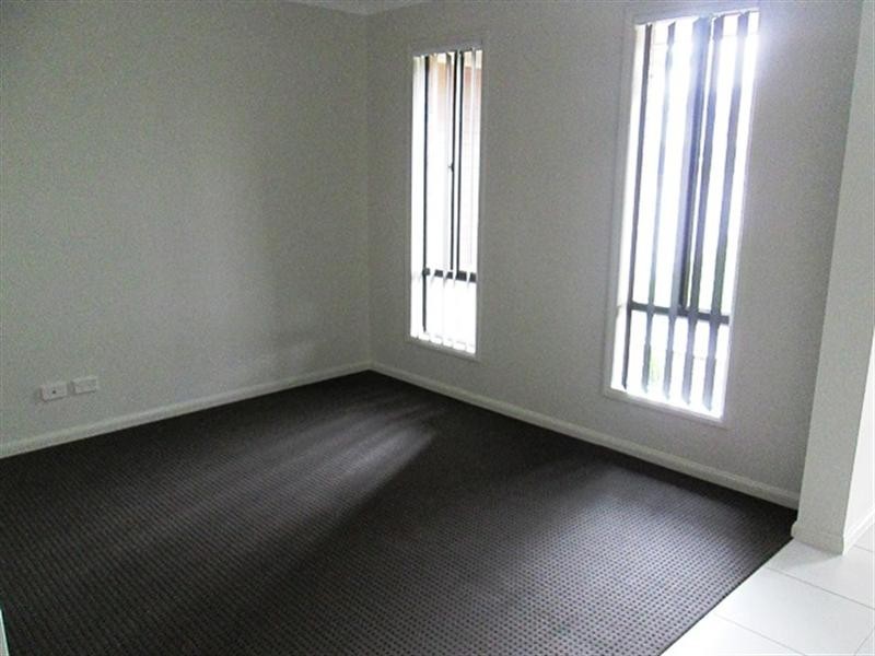 3 Rodwell Place, Raworth NSW 2321