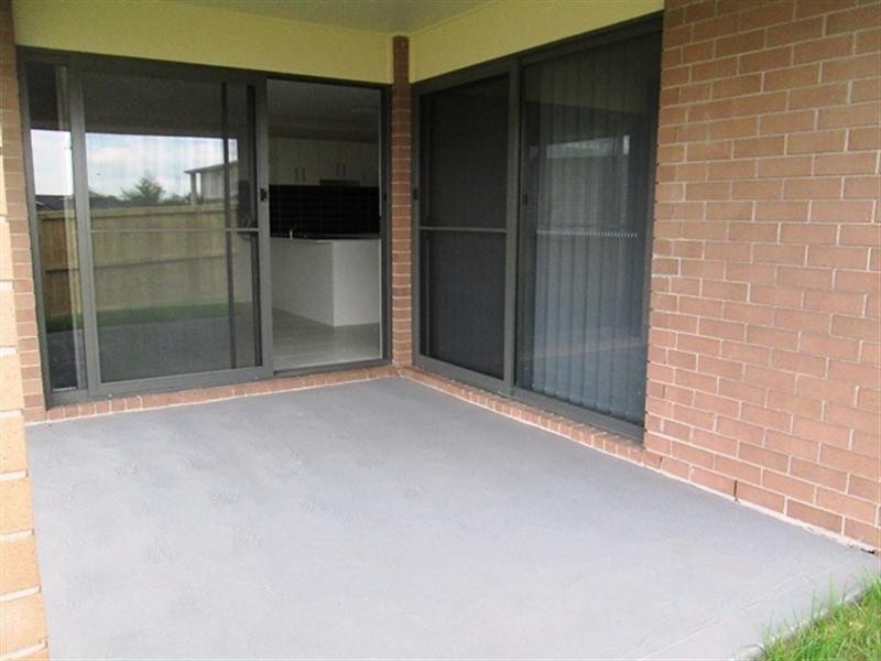 3 Rodwell Place, Raworth NSW 2321