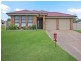 3 Parklands Road, Largs NSW 2320