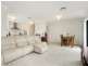 3 Parklands Road, Largs NSW 2320