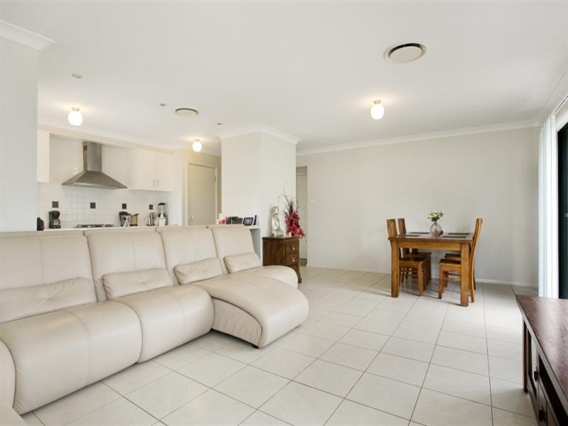 3 Parklands Road, Largs NSW 2320