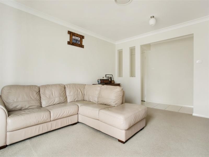3 Parklands Road, Largs NSW 2320