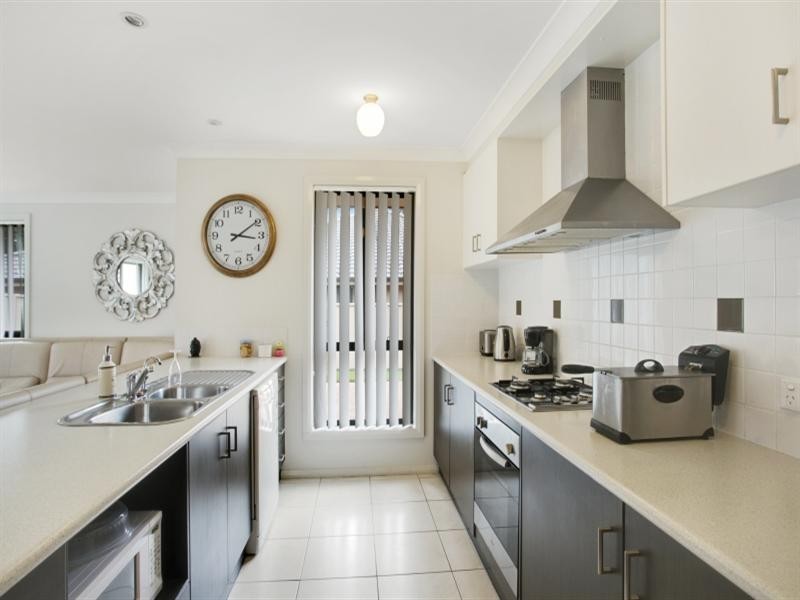 3 Parklands Road, Largs NSW 2320