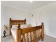 3 Parklands Road, Largs NSW 2320
