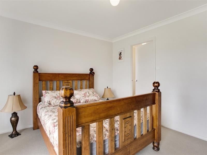 3 Parklands Road, Largs NSW 2320