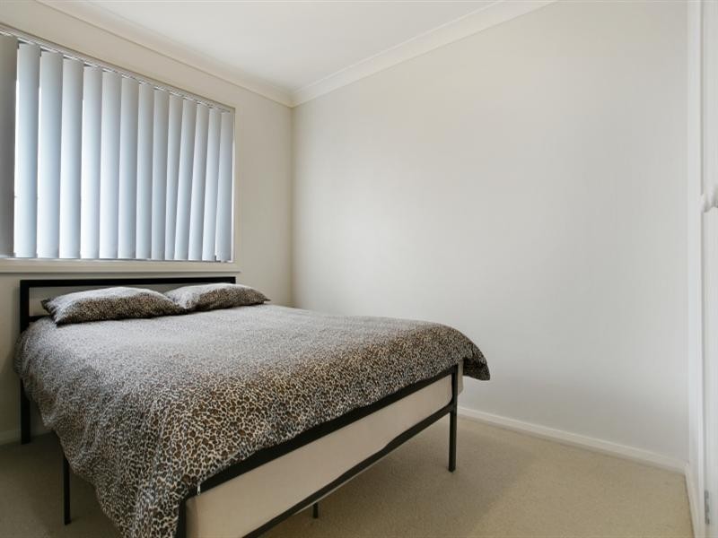 3 Parklands Road, Largs NSW 2320