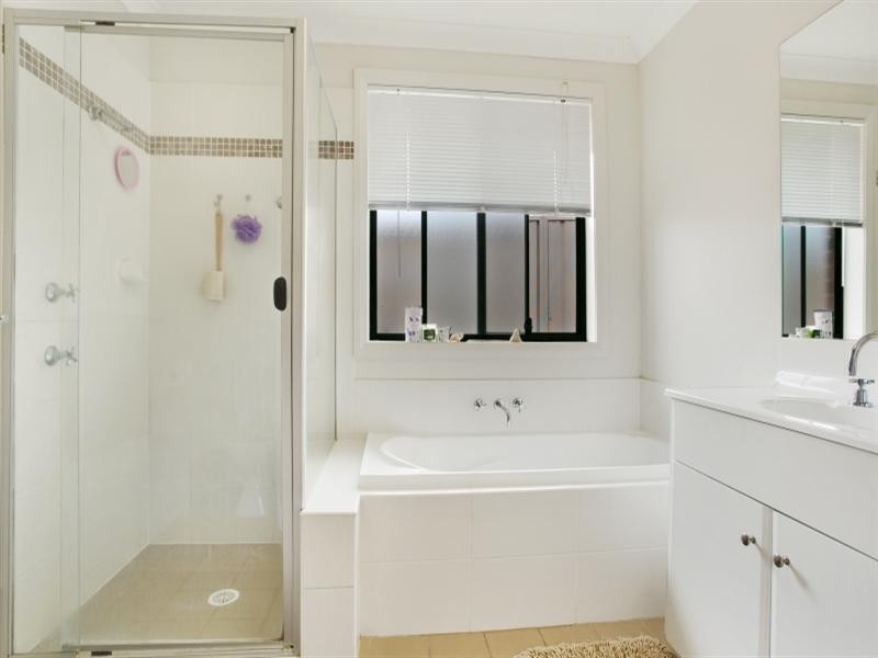3 Parklands Road, Largs NSW 2320