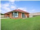 3 Parklands Road, Largs NSW 2320