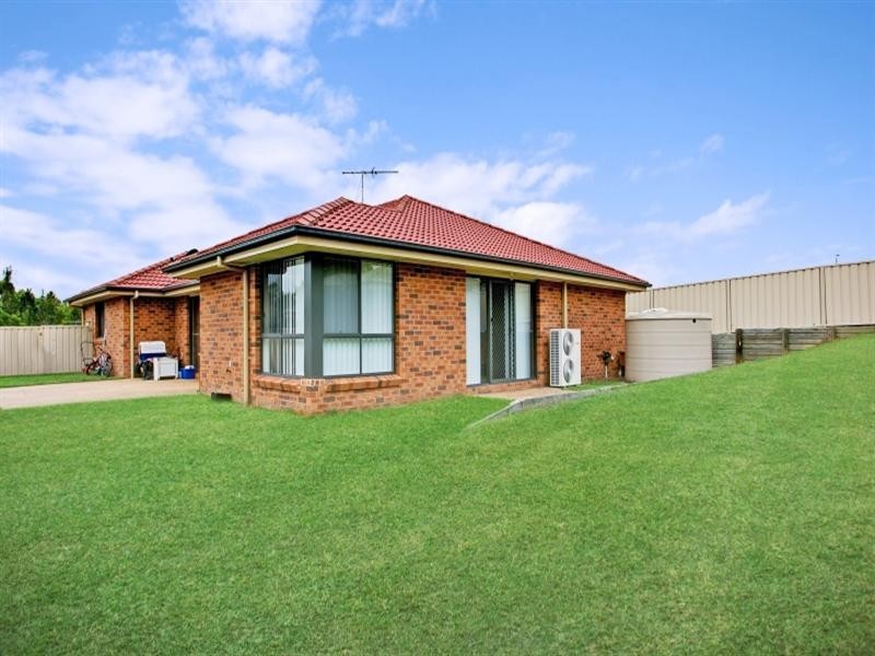 3 Parklands Road, Largs NSW 2320